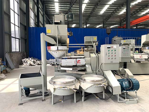 全自動榨油機全套設備.jpg 全自動榨油機全套設備.jpg