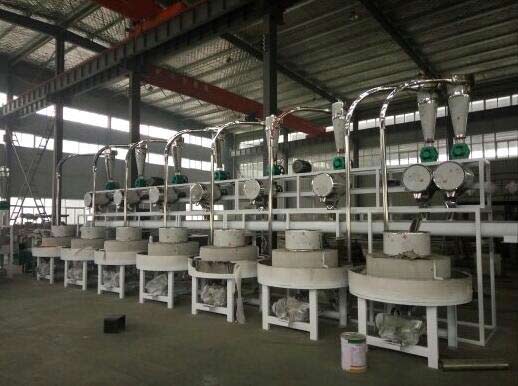 늄�ʯĥ��ۙC(j��)�O(sh��)��