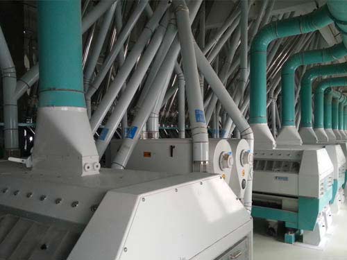 �д�����ۼӹ������O(sh��)��