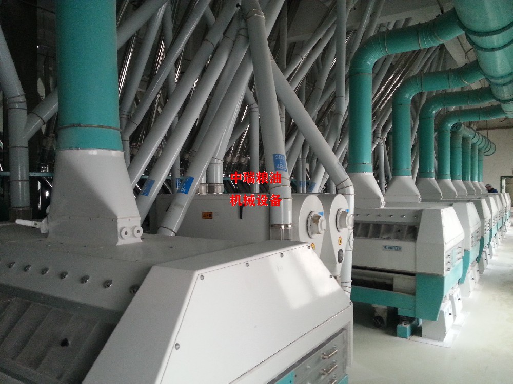 һ����ۼӹ��O(sh��)������X��