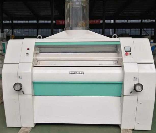 ��ۼӹ��O(sh��)��