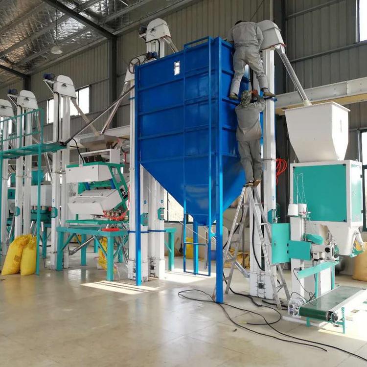 ���׼ӹ��C(j��)е�O(sh��)��