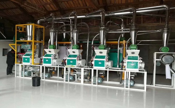 ���׼ӹ��O(sh��)��