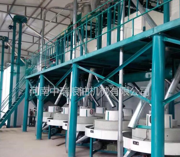 200�����׼ӹ������O(sh��)������X��