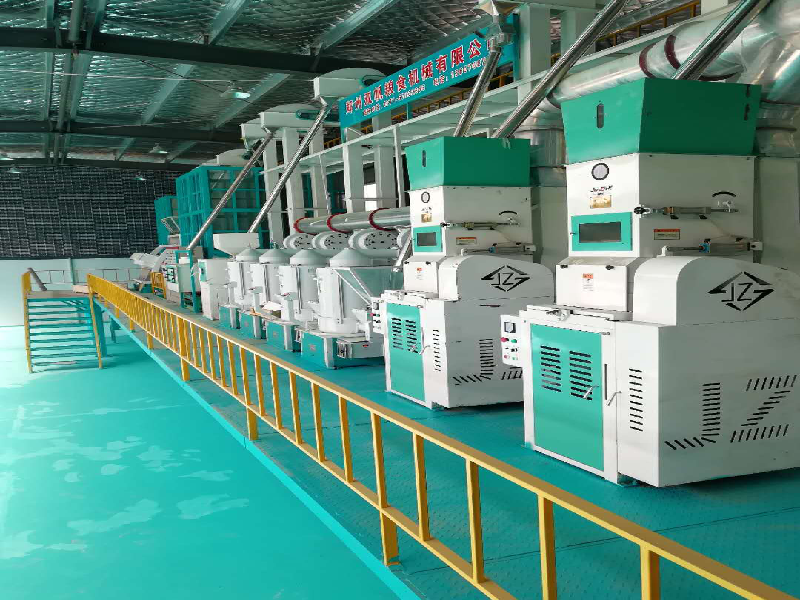 һ��С�׼ӹ��O������X��