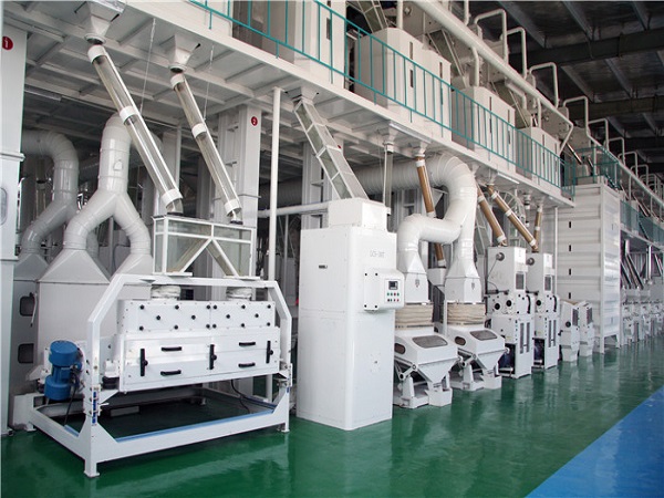 ��ۼӹ������O(sh��)��