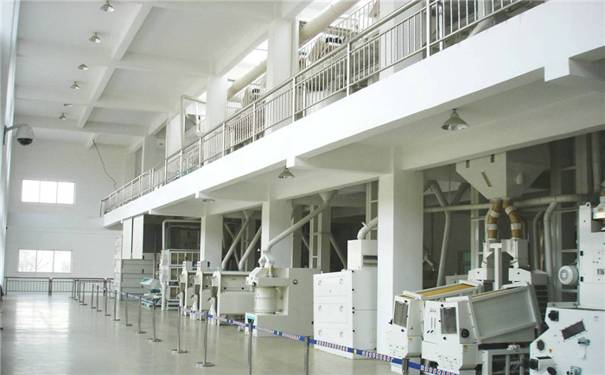 ���׼ӹ��O����