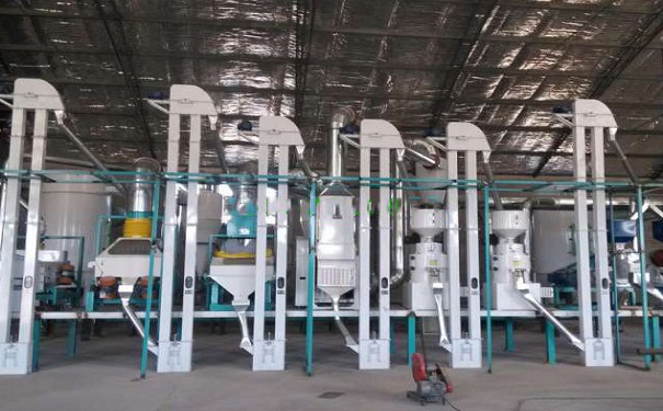 ȫ�״��׼ӹ��O(sh��)��