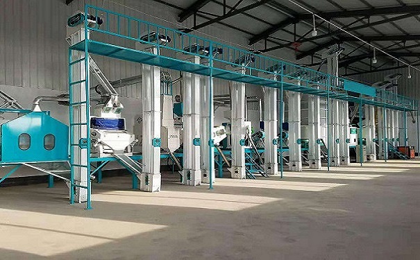 ���׼ӹ������O(sh��)��