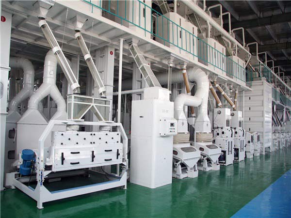 ���׼ӹ��O(sh��)��