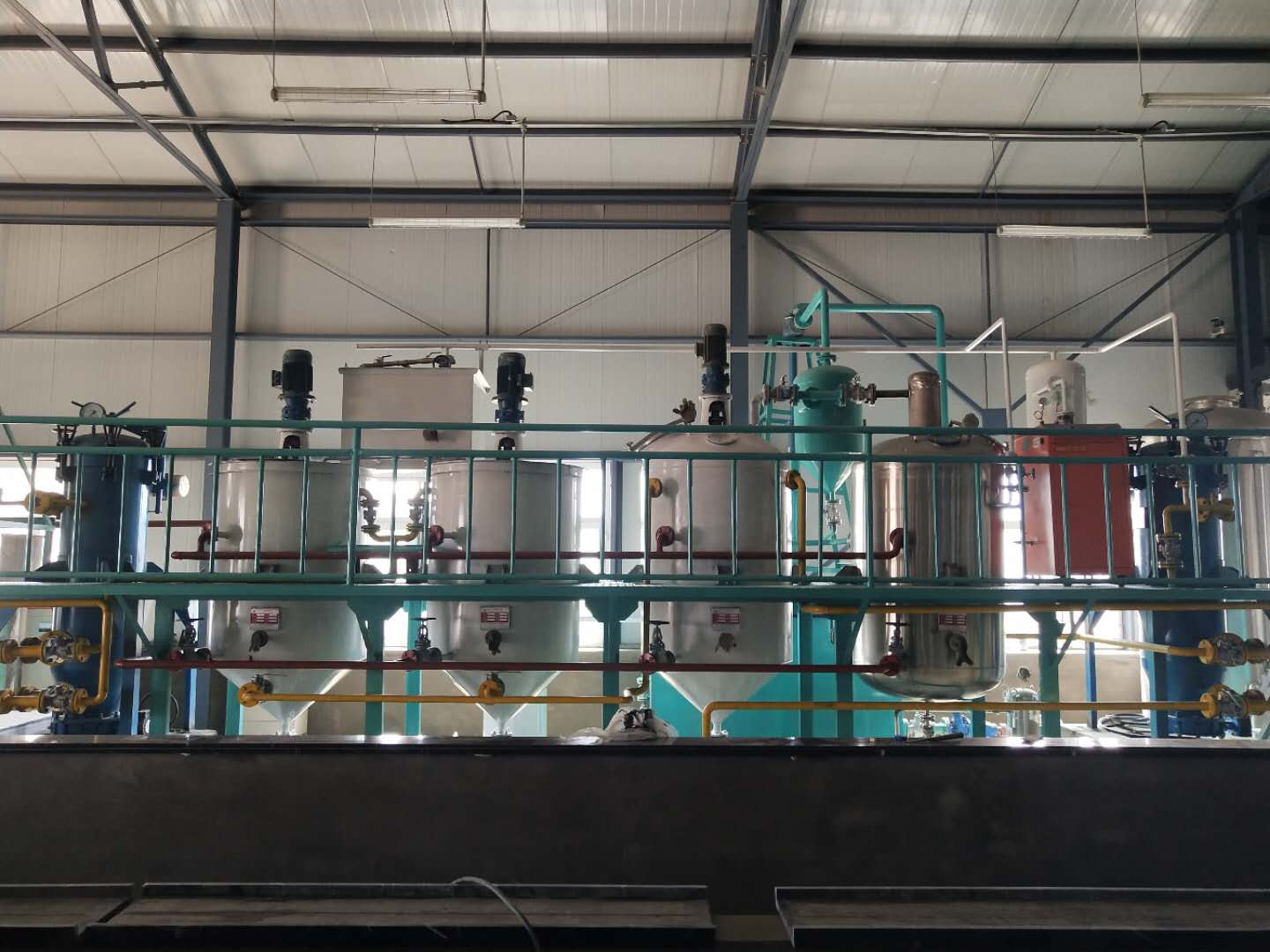 һ��(j��)����ʳ���͵���֬�្�O(sh��)��һ����Ҫ�����X�� .jpg